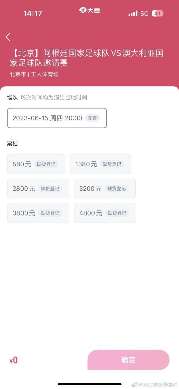 久久一日本道色综合久